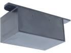 KM-31 BK  Enclosures