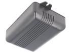 KM-31NP BK  Enclosures