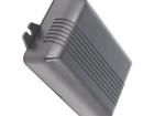 KM-31NP BK Electrical Enclosures