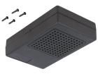 KM-33 BK  Enclosures