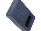 KM-33C BK Electrical Enclosures