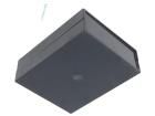 KM-35 BK  Enclosures