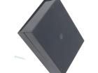 KM-35 BK Enclosures, Boxes & Cases