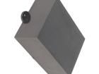 KM-36B BK Enclosures, Boxes & Cases