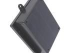 KM-38 BK Enclosures, Boxes & Cases