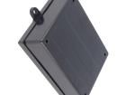 KM-38B BK Enclosures, Boxes & Cases