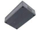 KM-40 BK  Enclosures