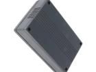 KM-40 BK Enclosures, Boxes & Cases