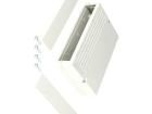 KM-41 GY Enclosures, Boxes & Cases