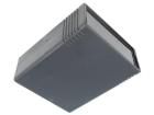 KM-42N BK  Enclosures
