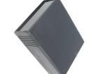 KM-42N BK Enclosures, Boxes & Cases