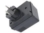 KM-47 BK  Enclosures