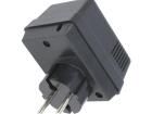 KM-47 BK Electrical Enclosures