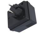 KM-48 BK  Enclosures