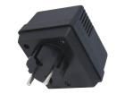 KM-48 BK Electrical Enclosures
