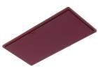 FI-048N RD  Enclosures