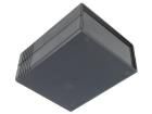 KM-48N BK  Enclosures