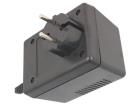 KM-49 BK  Enclosures