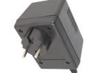 KM-49 BK Electrical Enclosures
