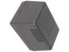 KM-49B BK Electrical Enclosures