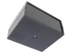 KM-56 BK  Enclosures