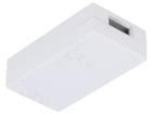 KM-57A GY  Enclosures
