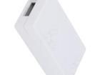 KM-57A GY Enclosures, Boxes & Cases