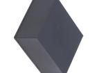 KM-6 BK Enclosures, Boxes & Cases