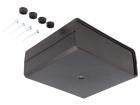 KM-60 BK  Enclosures
