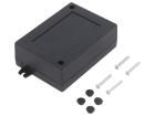 KM-65 BK electronic component of MASZCZYK