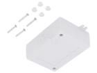KM-65 GY  Enclosures