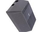 KM-67 BK Electrical Enclosures