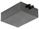 KM-7 BK  Enclosures