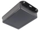 KM-79 BK  Enclosures