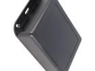 KM-79 BK Enclosures, Boxes & Cases