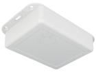 KM-79 GY  Enclosures