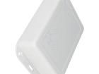 KM-79 GY Enclosures, Boxes & Cases