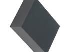 KM-7B BK Enclosures, Boxes & Cases