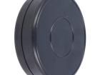 KM-81 BK Electrical Enclosures