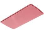 FI-0085 RD  Enclosures