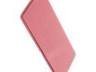 FI-0085 RD Electrical Enclosures
