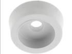 FI-1 GY ABS  Connectors