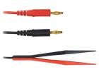 KML 7488/PZ/0.75/100  Test & Measurement