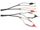 KML 7528/2ZA/4X0.22/70  Test & Measurement