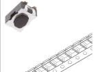 Y78B23120FP  Electromechanical