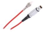 KN056050 Sensors