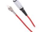 KN056050 Capacitive Touch Sensors