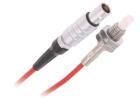 KN086050 Sensors