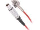 KN086050 Capacitive Touch Sensors