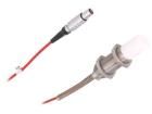 KN186050 Sensors
